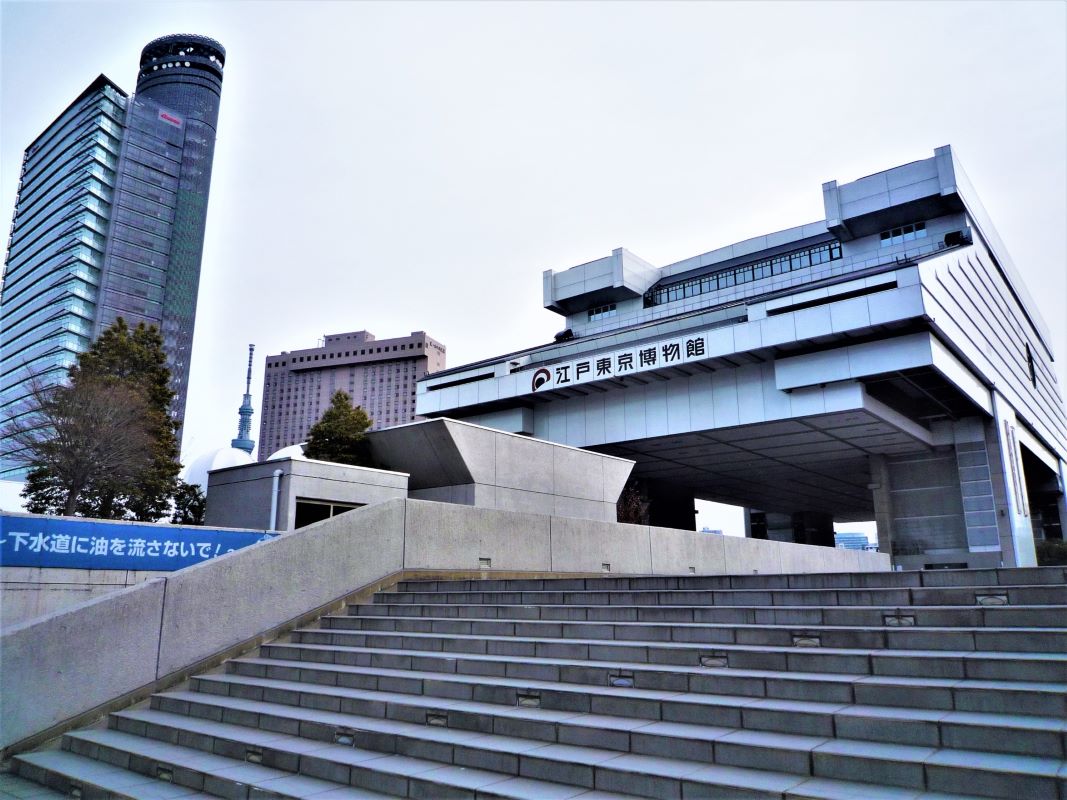 edo-museum-asakusa