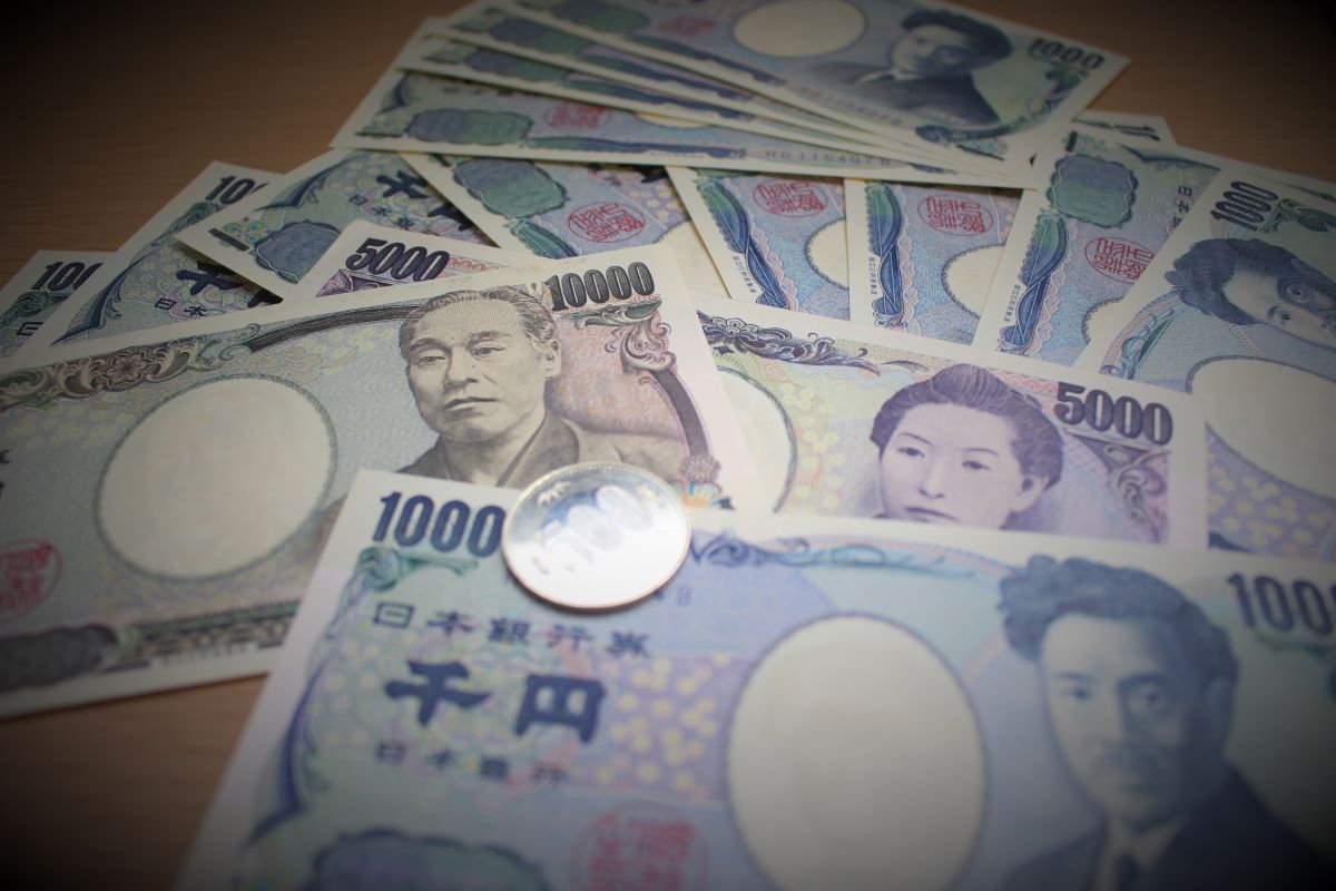 money-in-japan-4